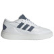 Adidas Osade Adidas Osade